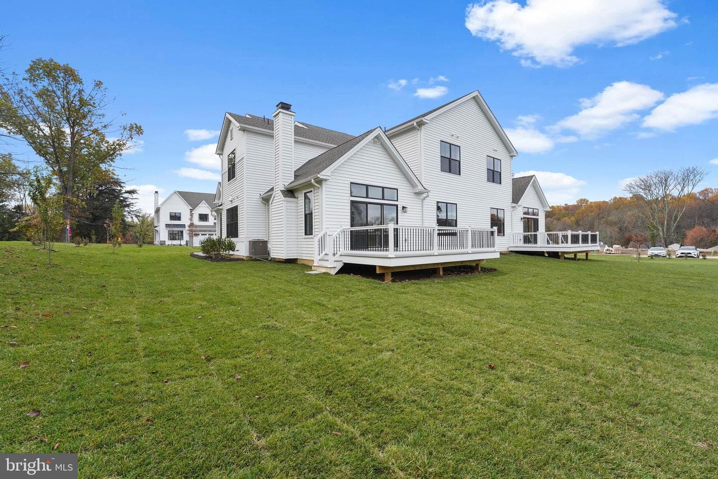47 Sawmill Court photo 4