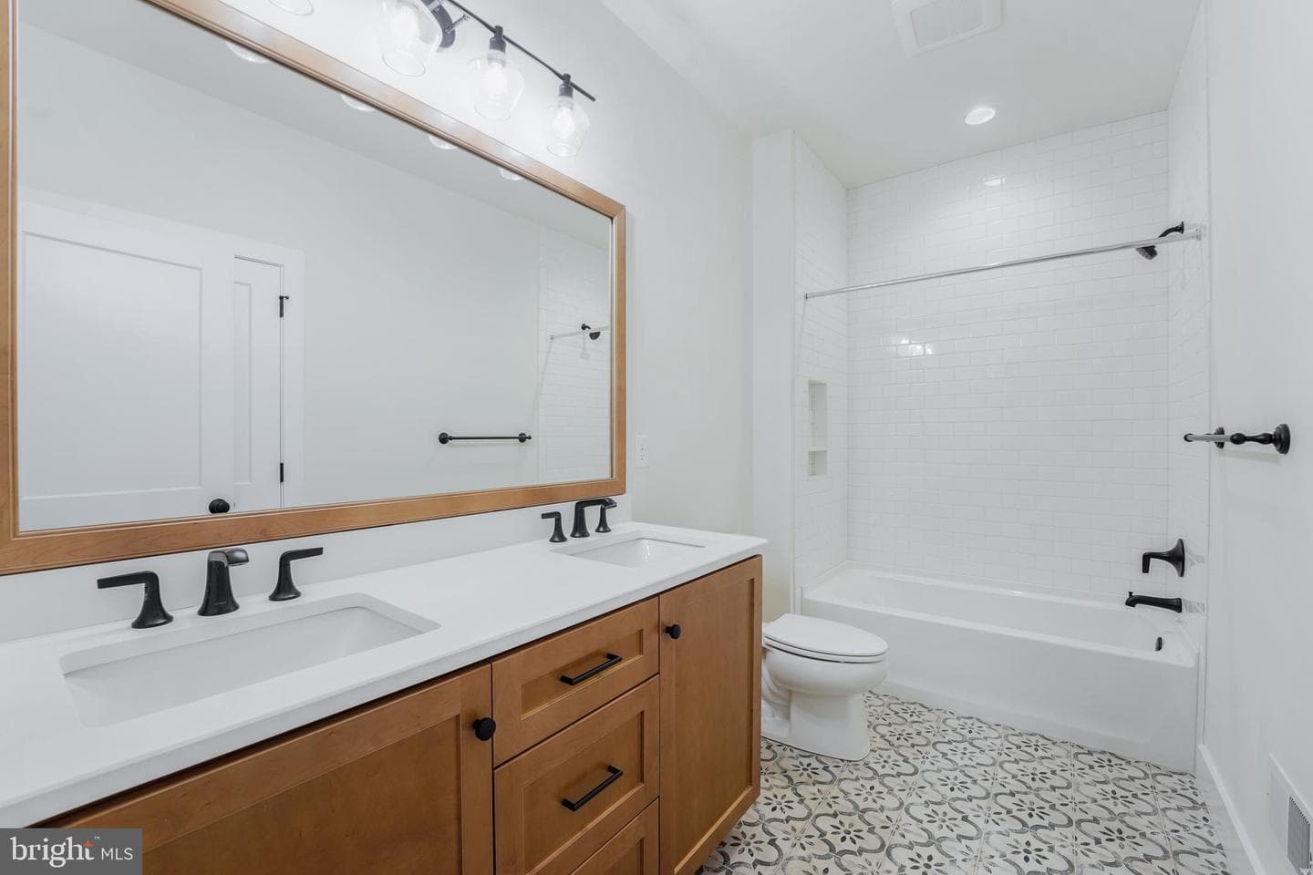 47 Sawmill Court photo 43
