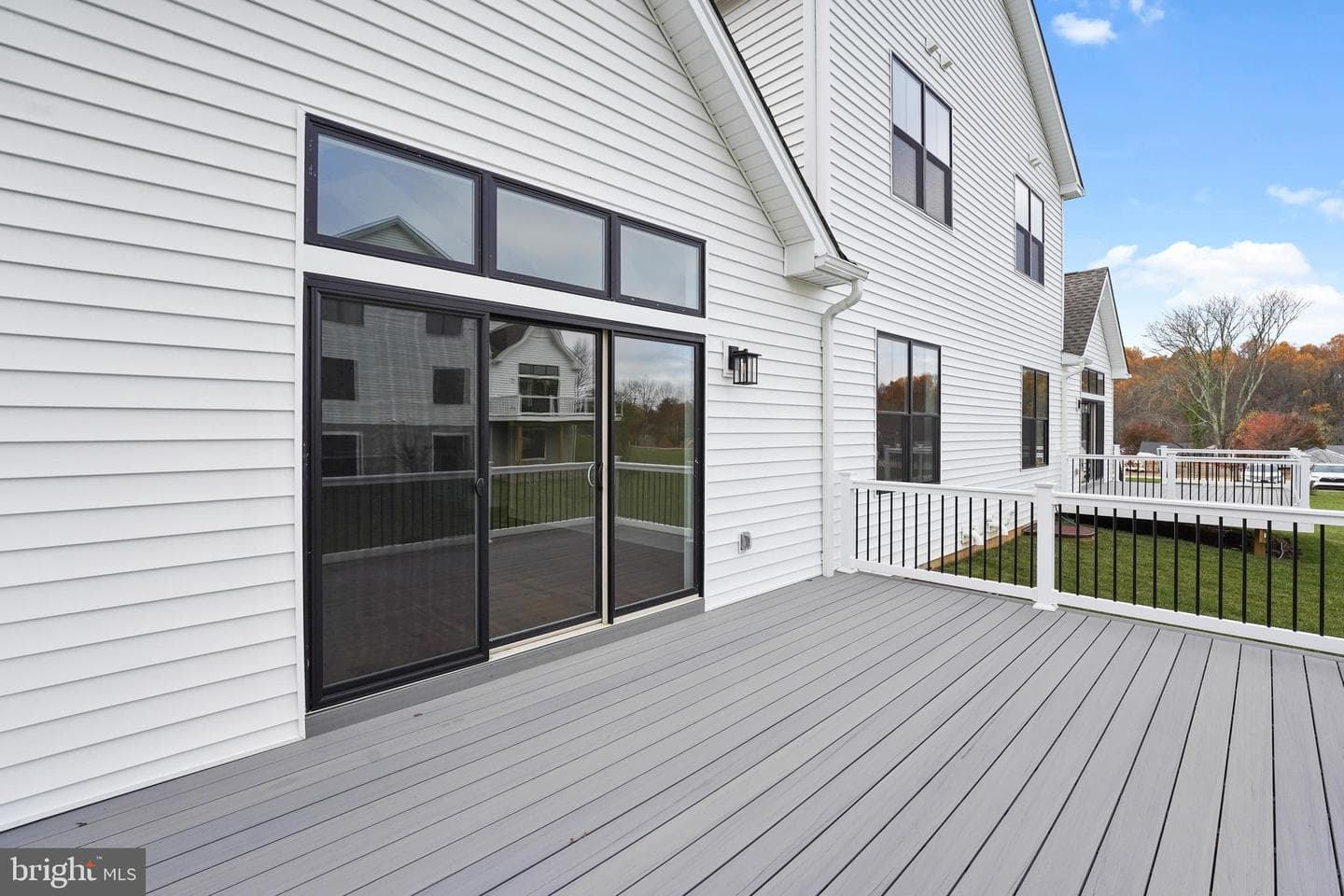47 Sawmill Court photo 44