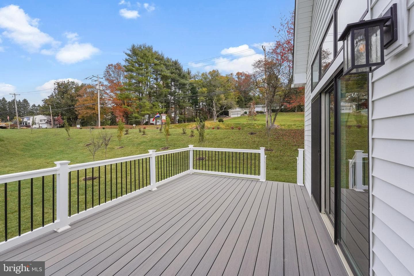 47 Sawmill Court photo 45