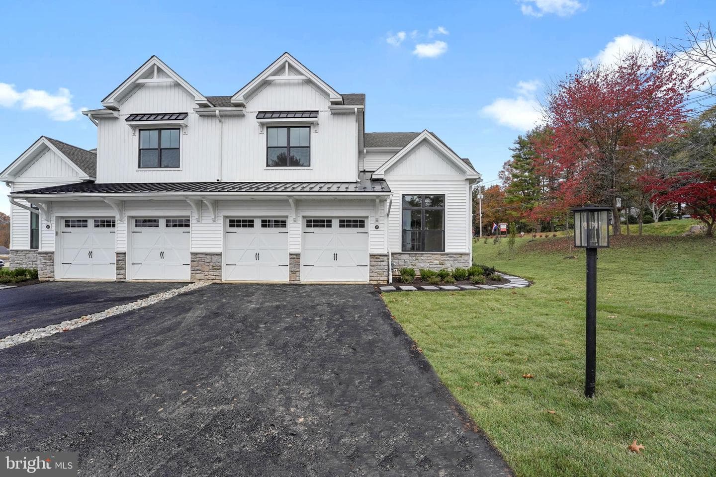47 Sawmill Court photo 46