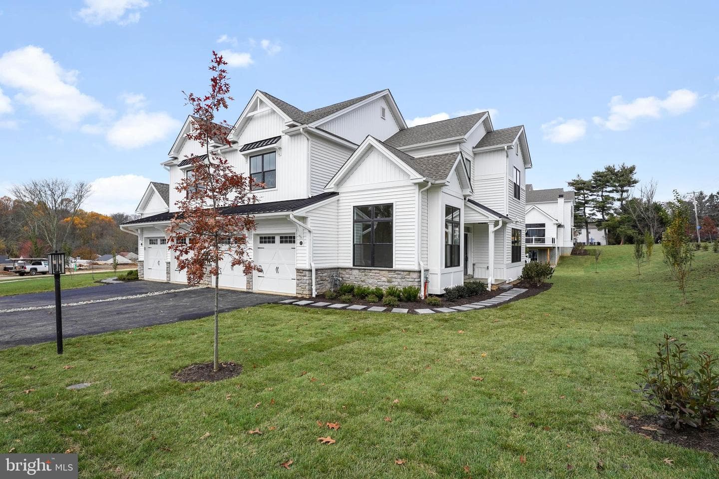 47 Sawmill Court photo 56