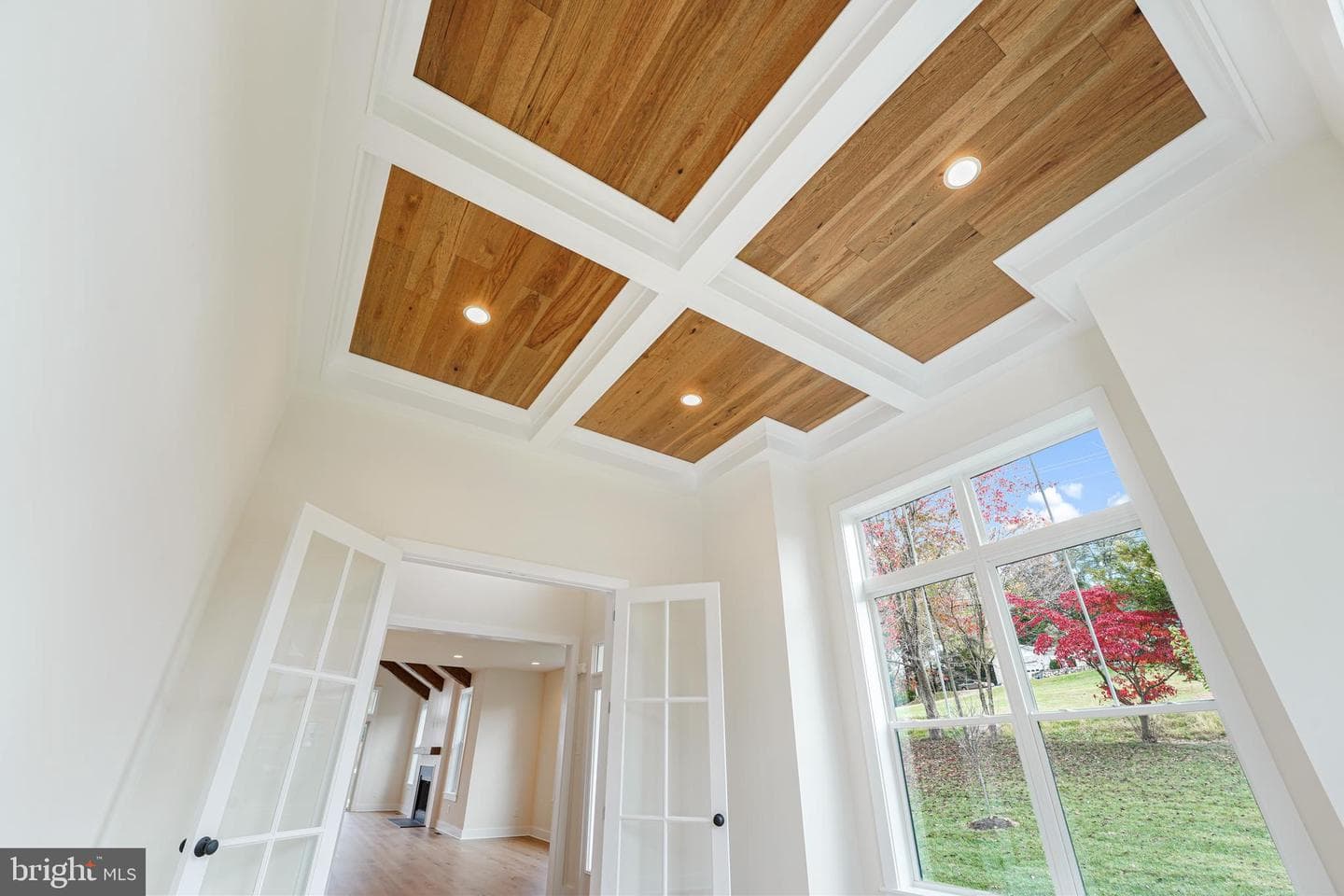 47 Sawmill Court photo 8
