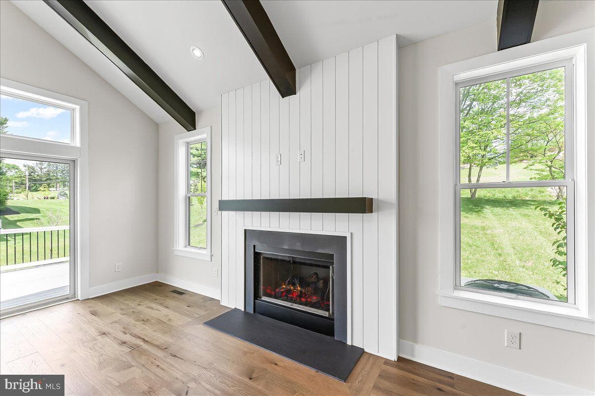 47 Sawmill Court photo 9