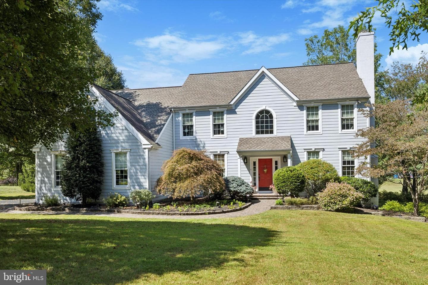 1115 Alexander Lane photo 1