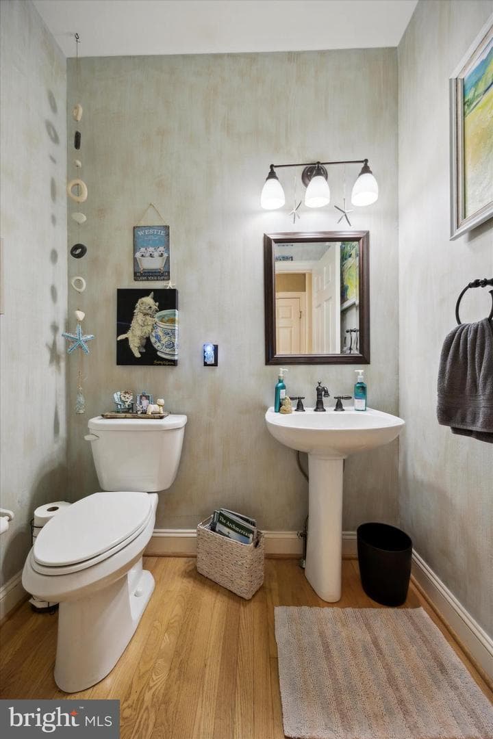 1115 Alexander Lane photo 19