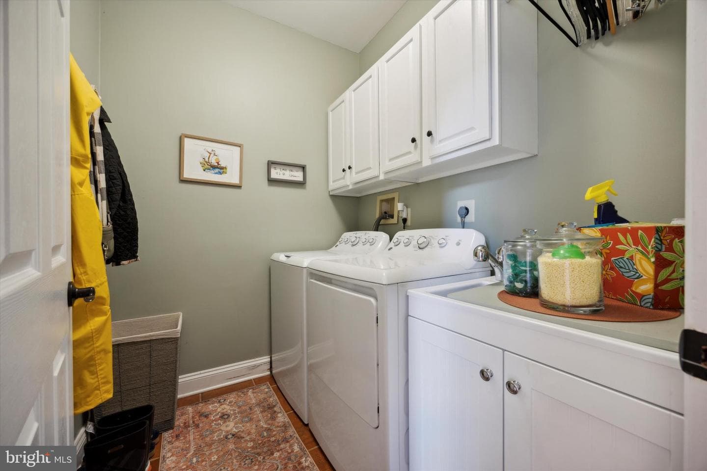 1115 Alexander Lane photo 20