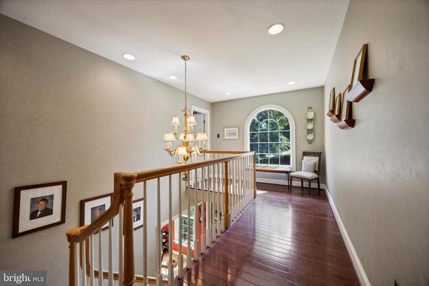 1115 Alexander Lane photo 21