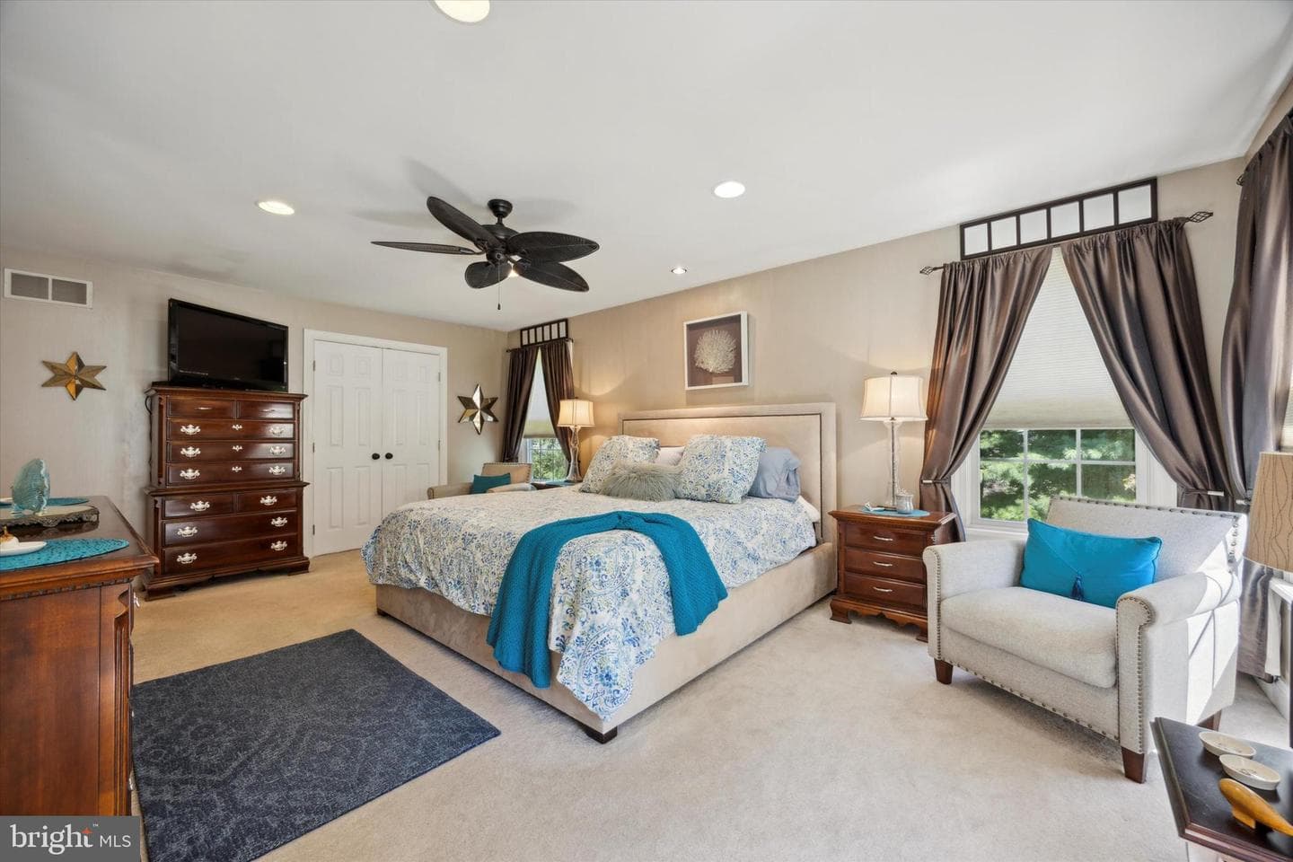 1115 Alexander Lane photo 22