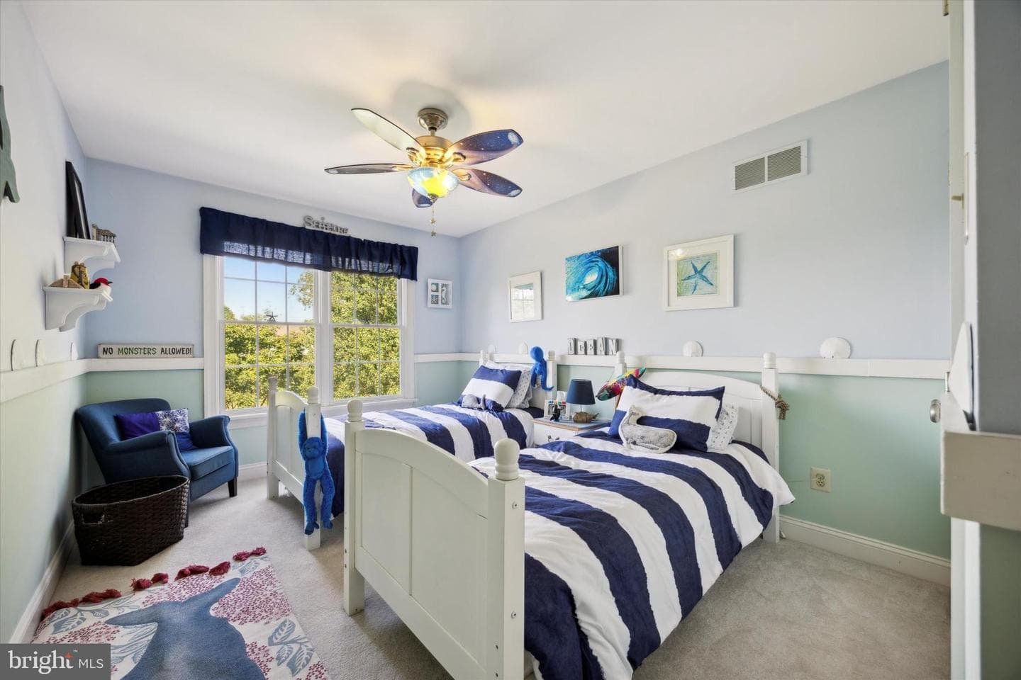 1115 Alexander Lane photo 27