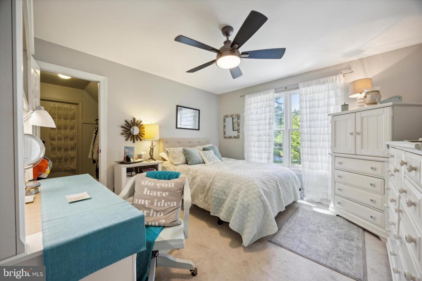 1115 Alexander Lane photo 28