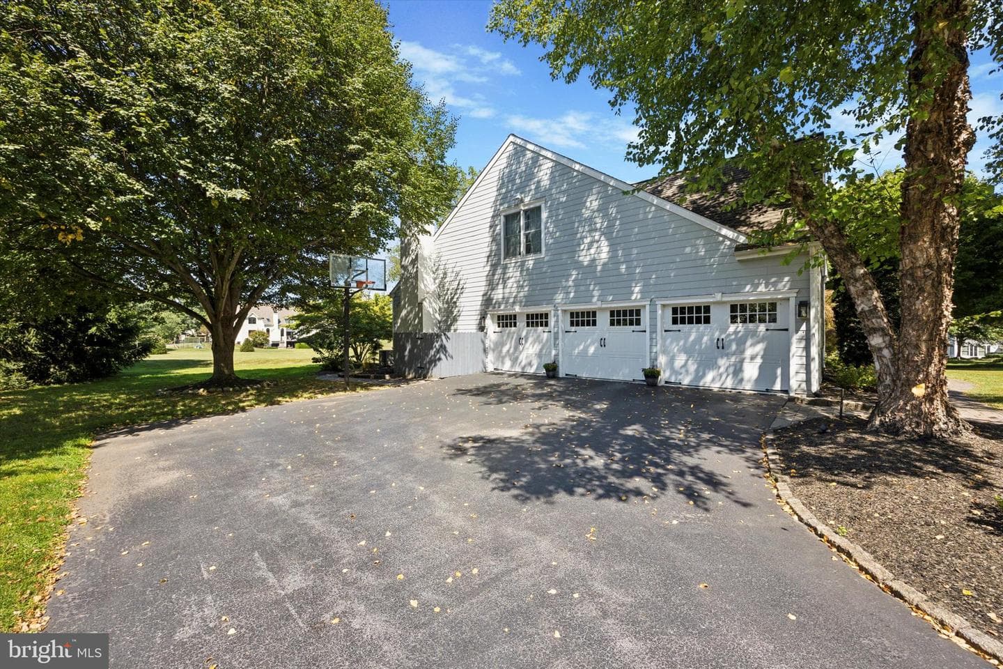 1115 Alexander Lane photo 3