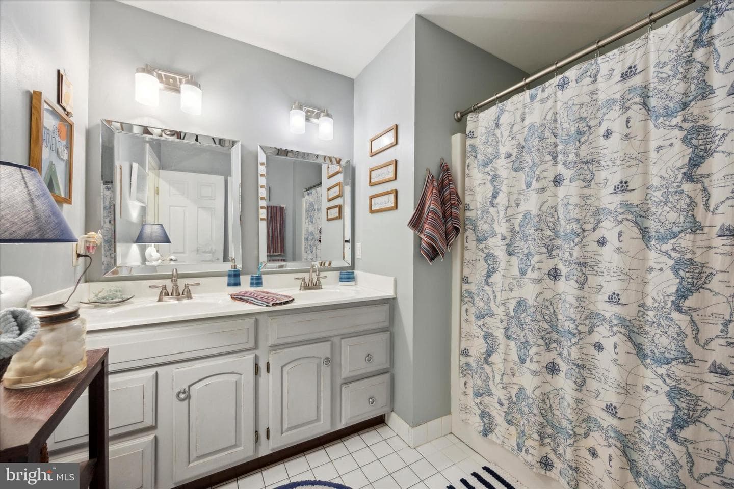 1115 Alexander Lane photo 30