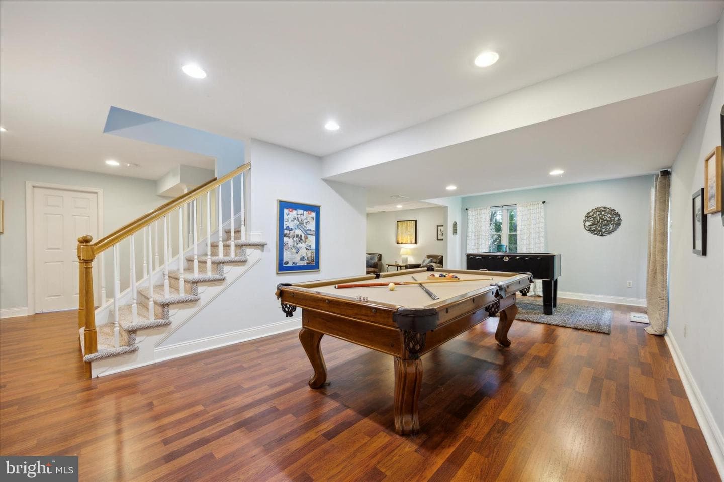 1115 Alexander Lane photo 31