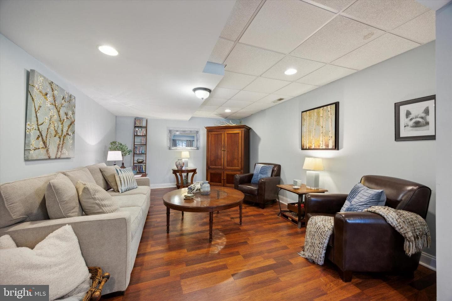 1115 Alexander Lane photo 32