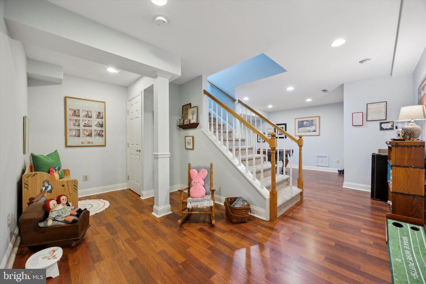 1115 Alexander Lane photo 33