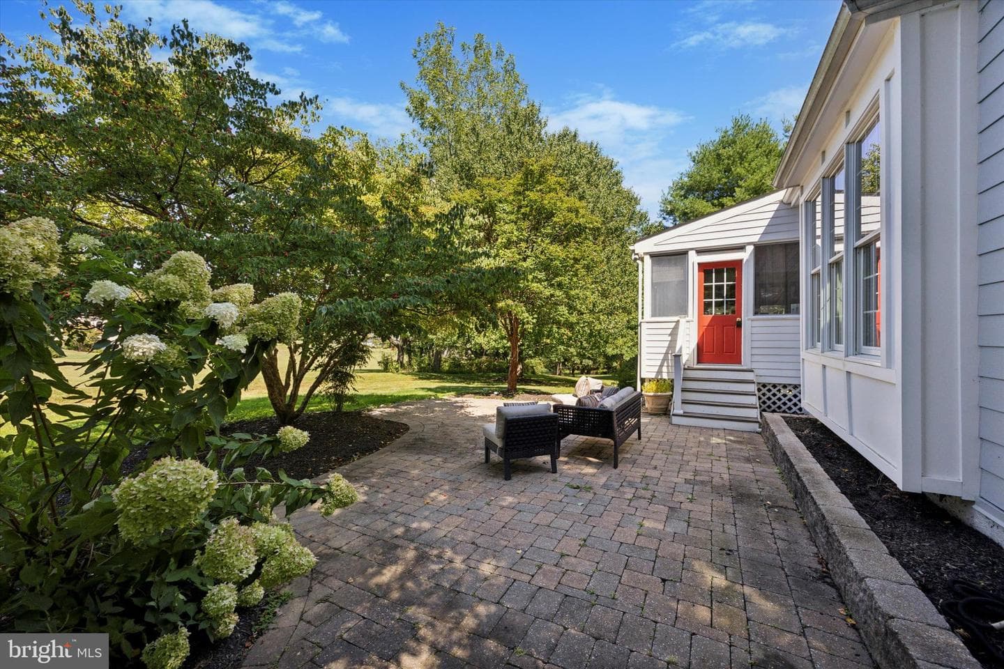 1115 Alexander Lane photo 34