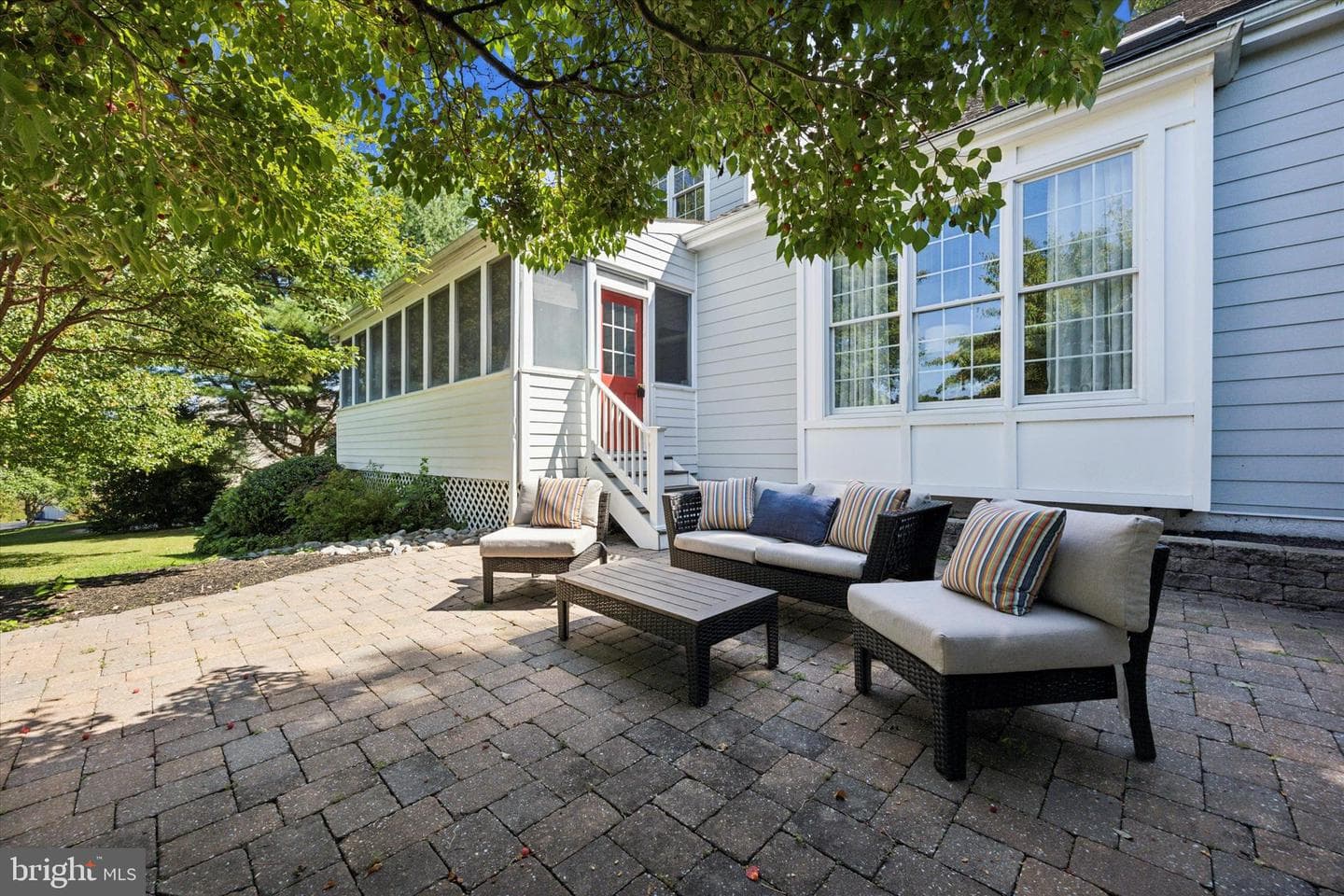 1115 Alexander Lane photo 35