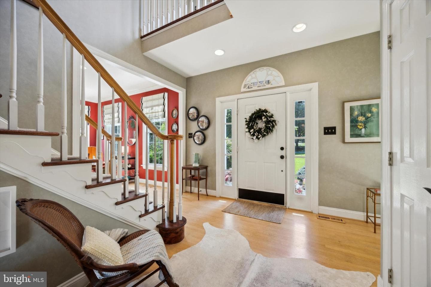 1115 Alexander Lane photo 4