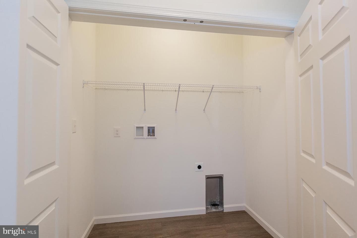 103 Lincolnshire Street #lot 100 (Dublin) photo 14