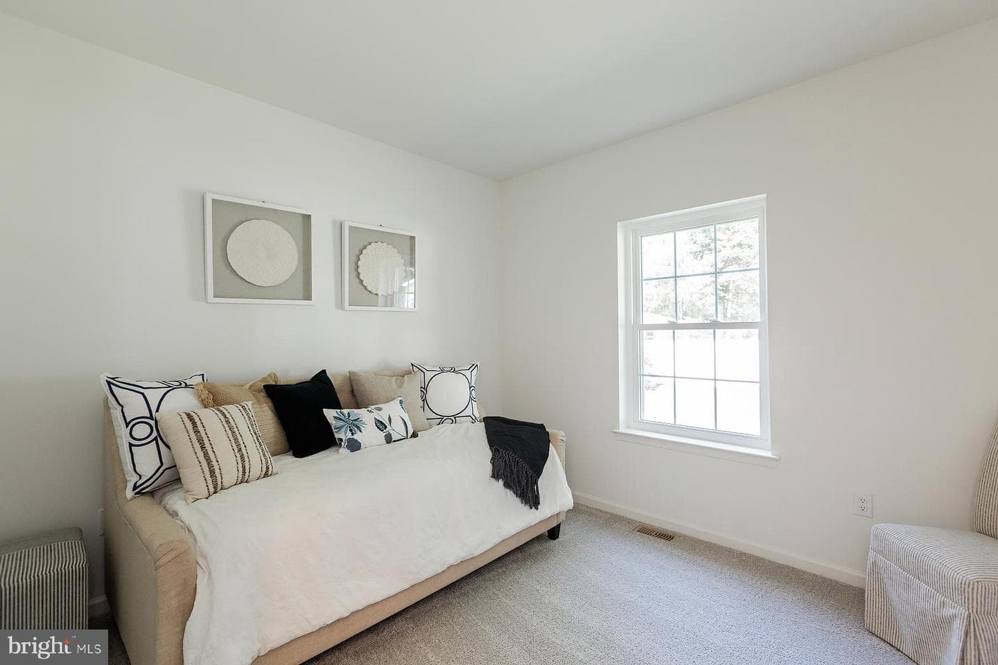 103 Lincolnshire Street #lot 100 (Dublin) photo 15