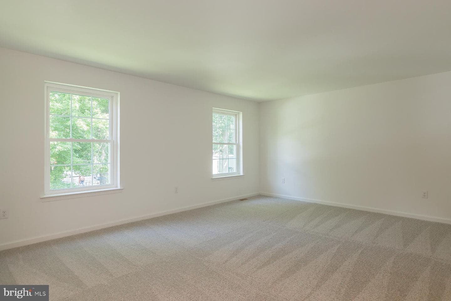 103 Lincolnshire Street #lot 100 (Dublin) photo 17
