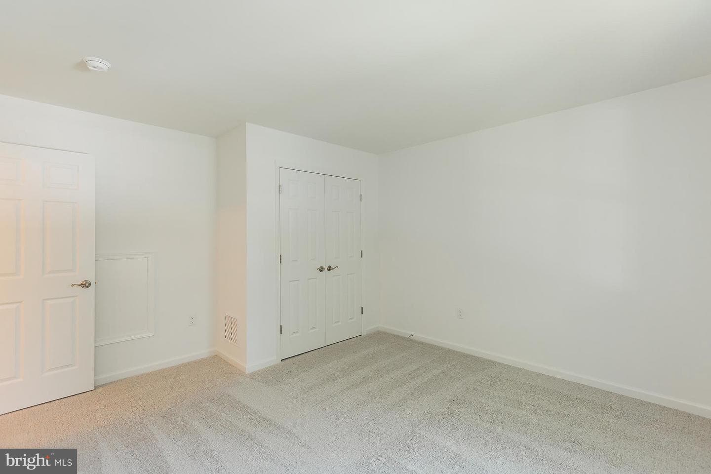 103 Lincolnshire Street #lot 100 (Dublin) photo 18