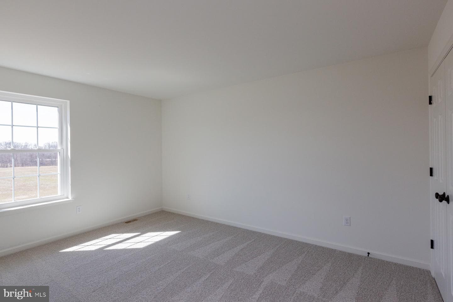 306 Wickmere Street #68 Qd (Fletcher) photo 28