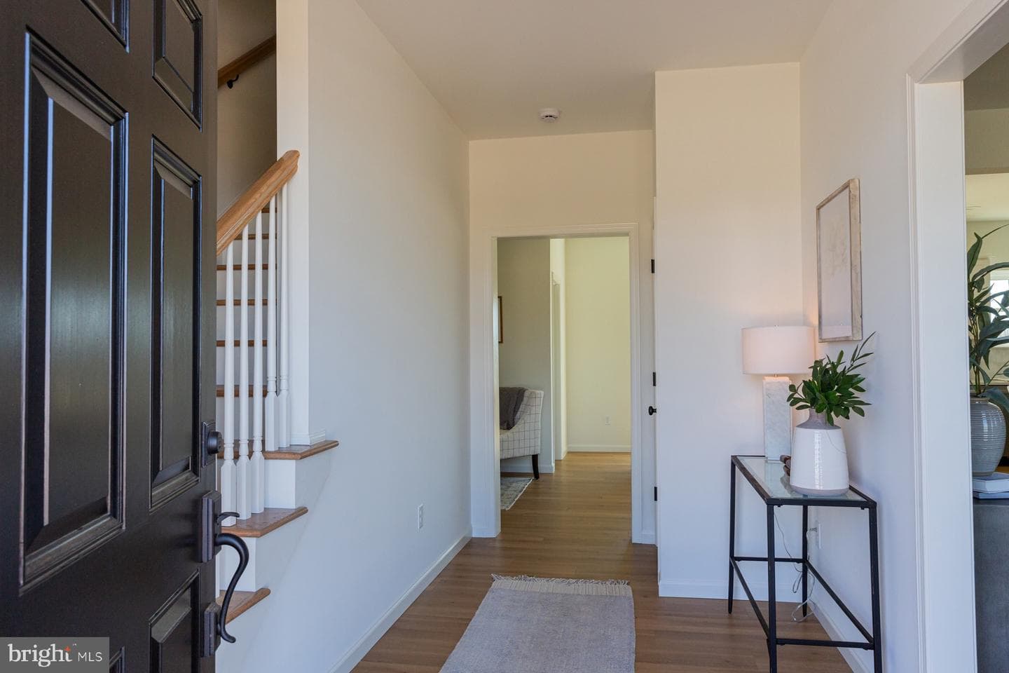 306 Wickmere Street #68 Qd (Fletcher) photo 3