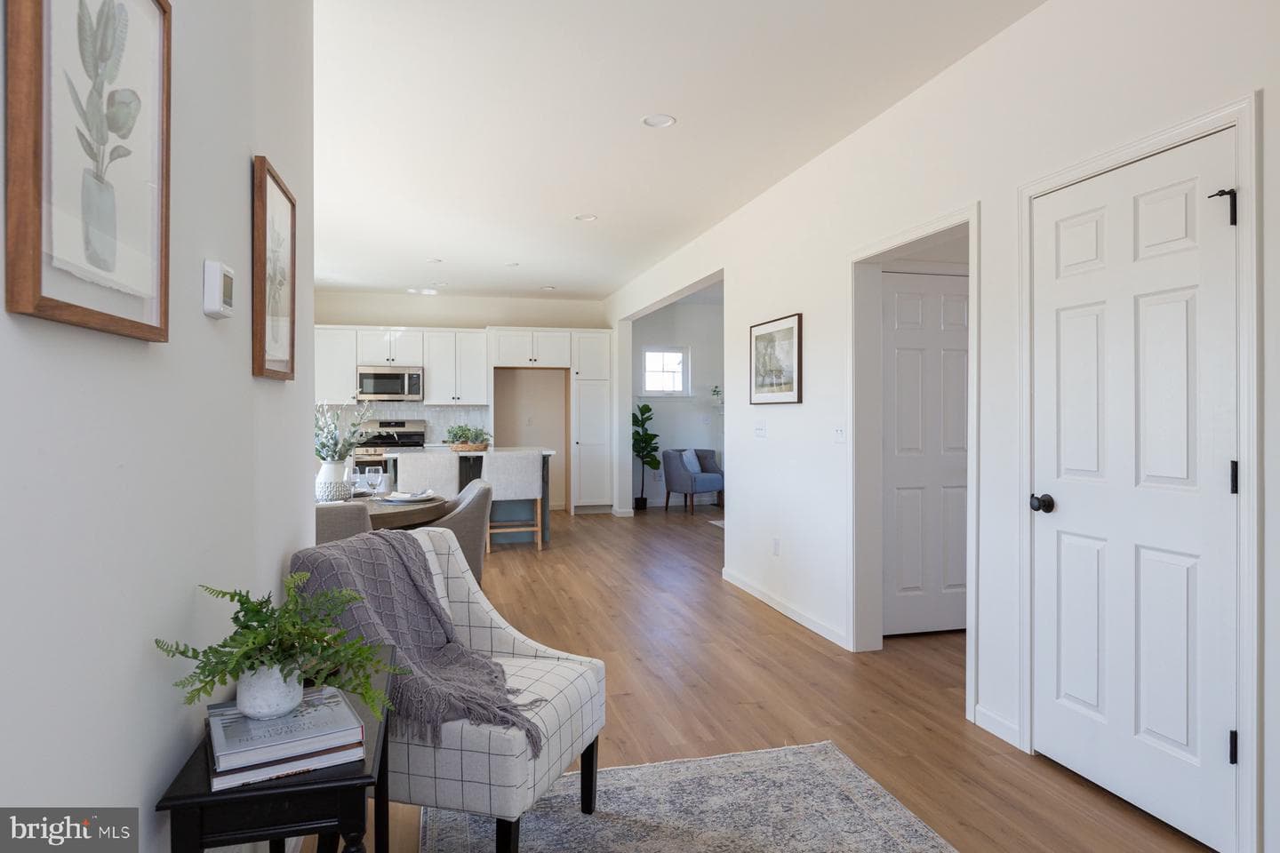 306 Wickmere Street #68 Qd (Fletcher) photo 8