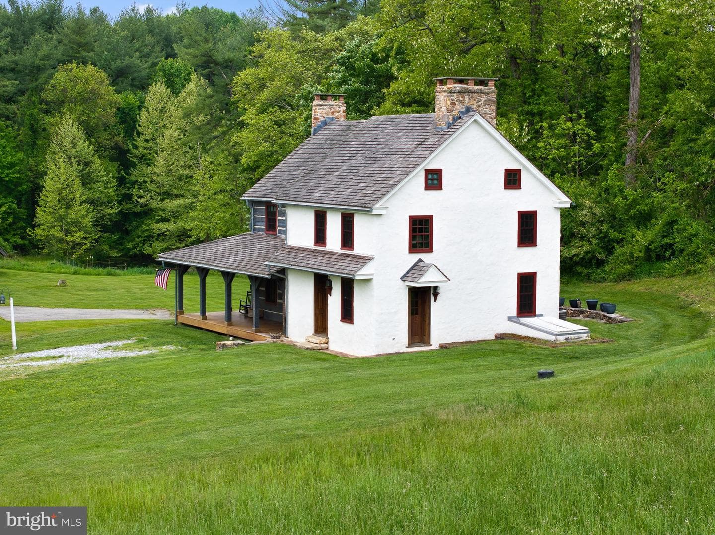150 Springdell Road photo 10
