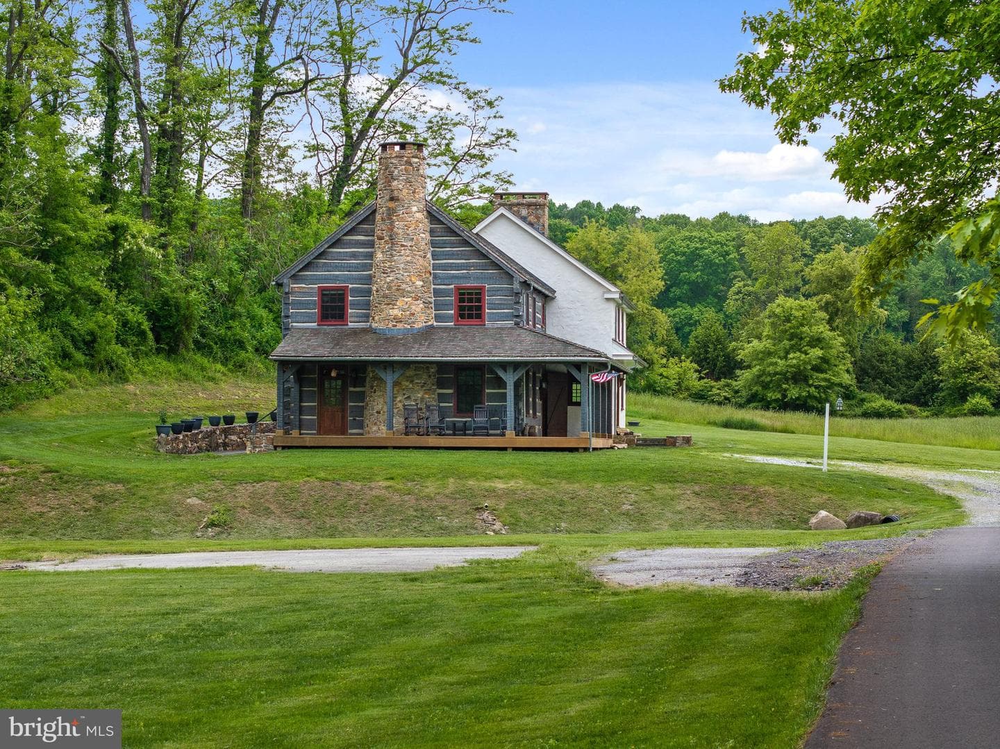 150 Springdell Road photo 12