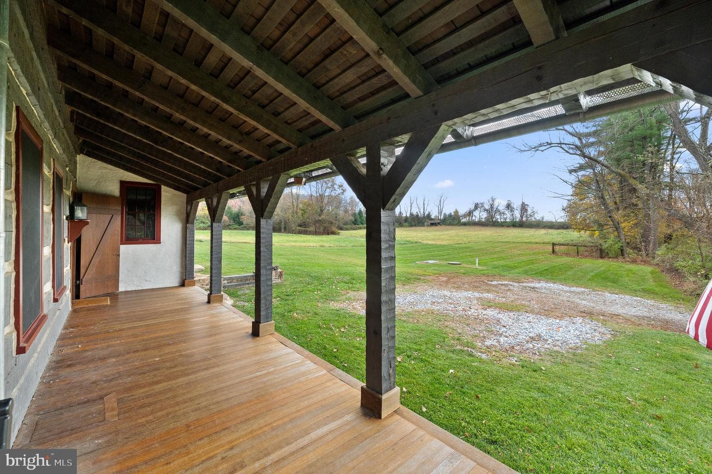 150 Springdell Road photo 14