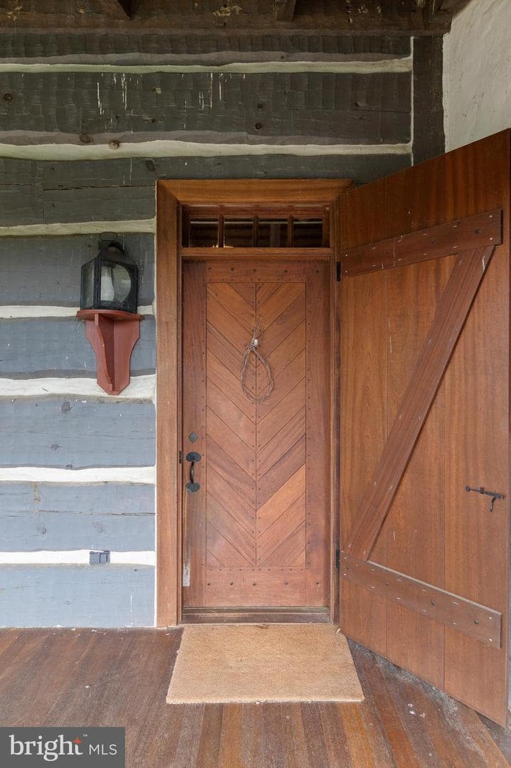150 Springdell Road photo 16