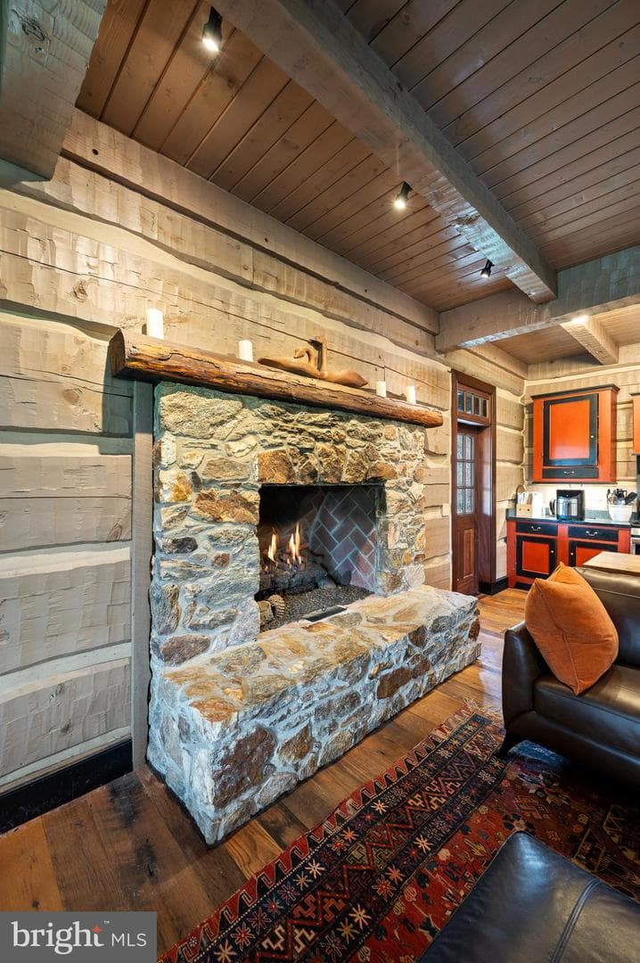 150 Springdell Road photo 19