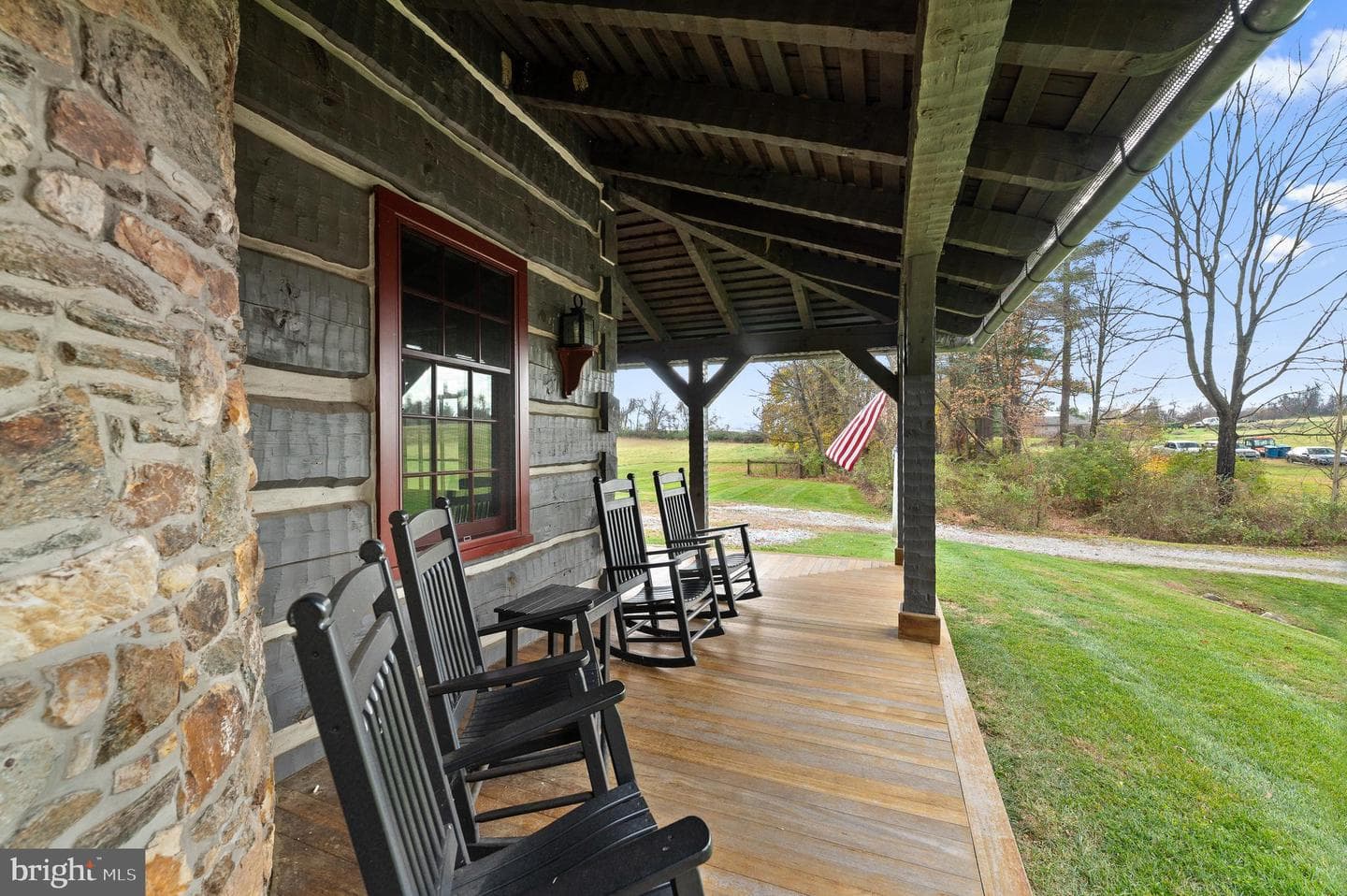 150 Springdell Road photo 22