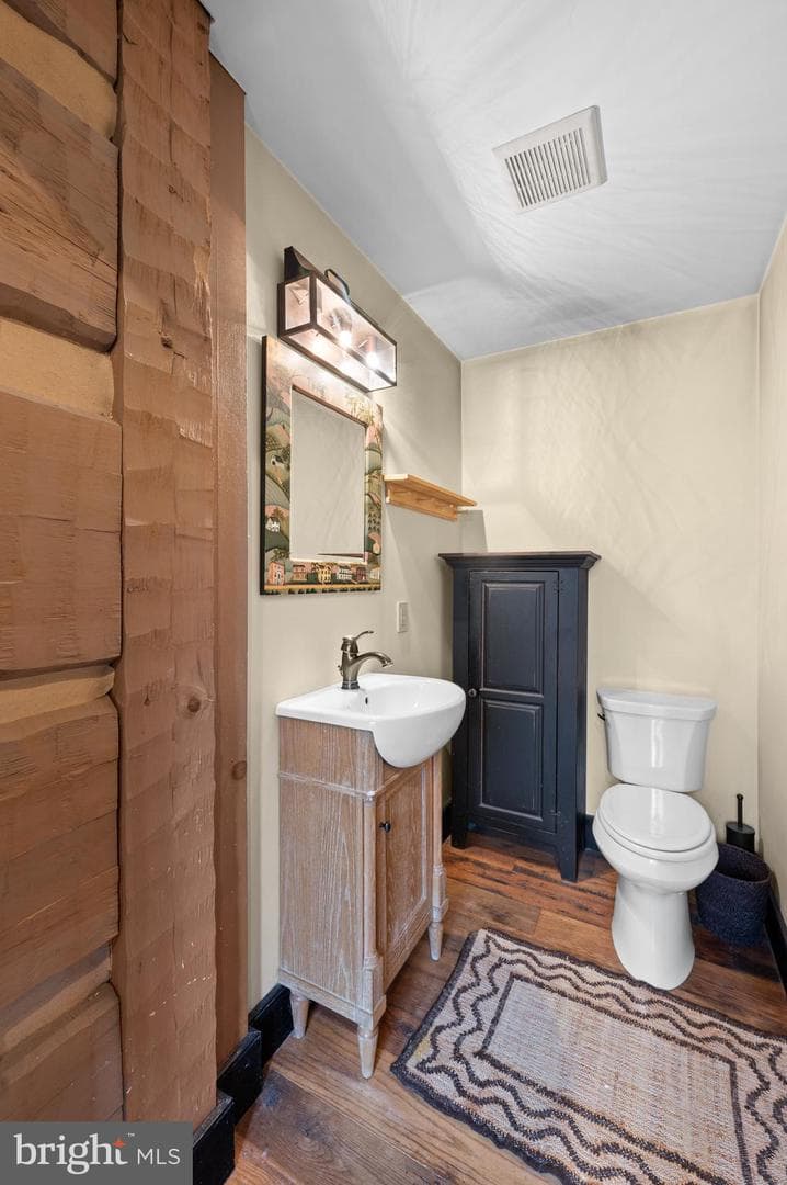 150 Springdell Road photo 25