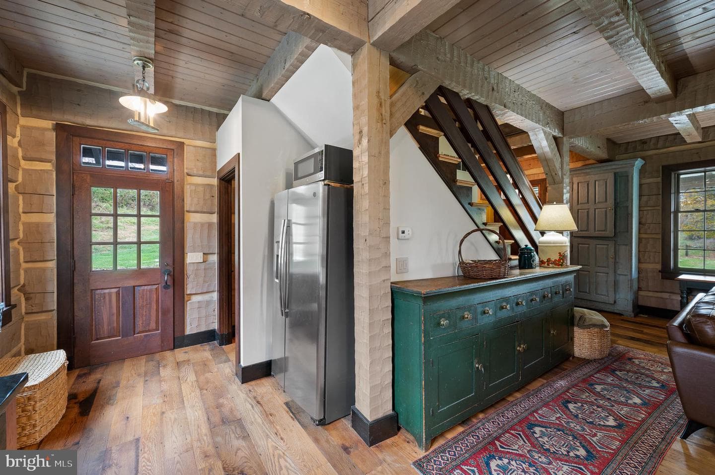 150 Springdell Road photo 26