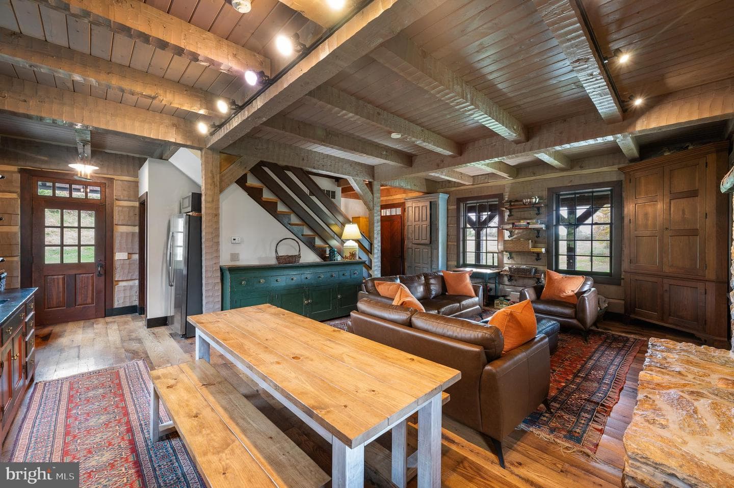 150 Springdell Road photo 29
