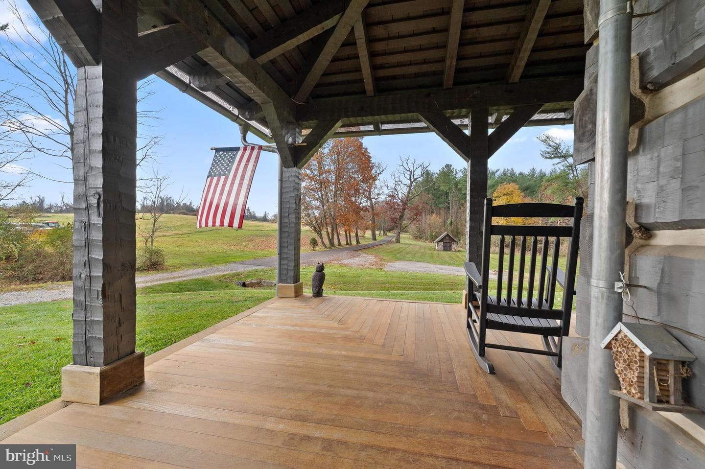 150 Springdell Road photo 3