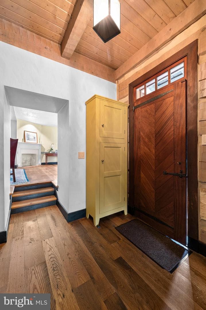 150 Springdell Road photo 30