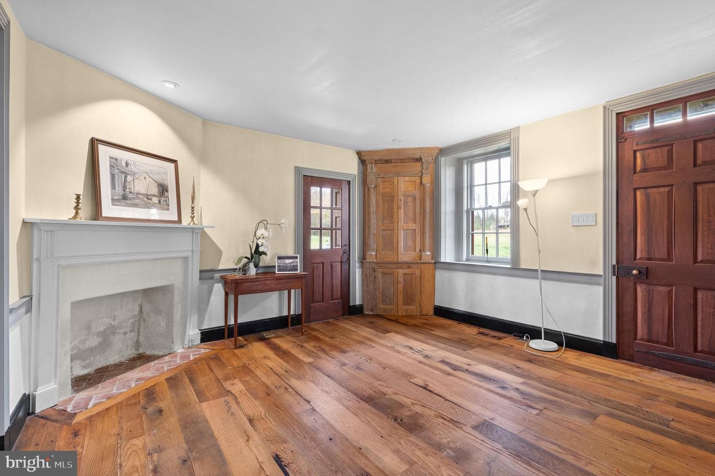 150 Springdell Road photo 31
