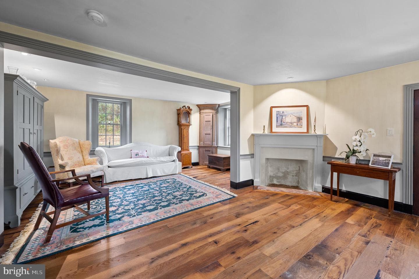 150 Springdell Road photo 32