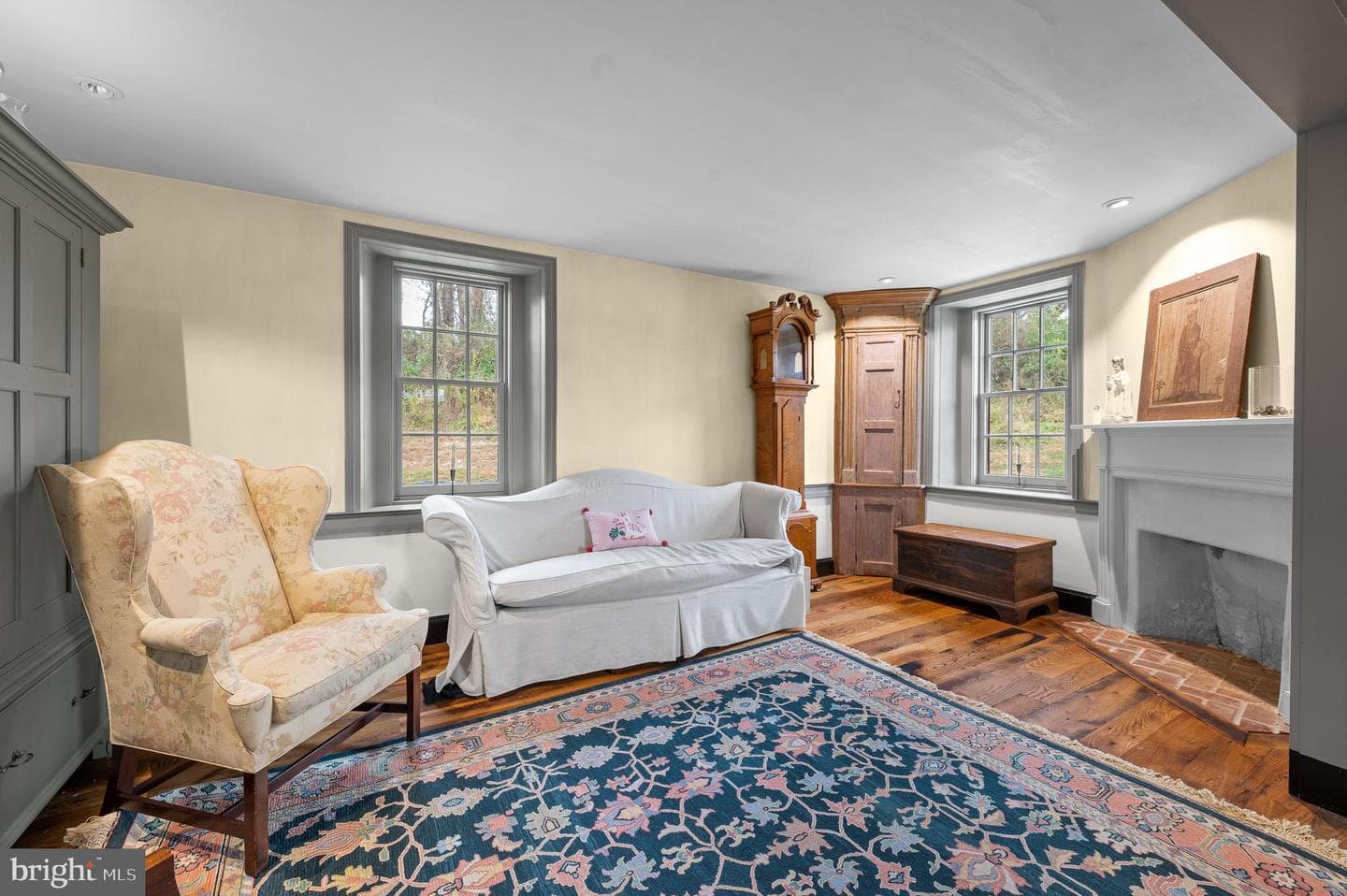 150 Springdell Road photo 33
