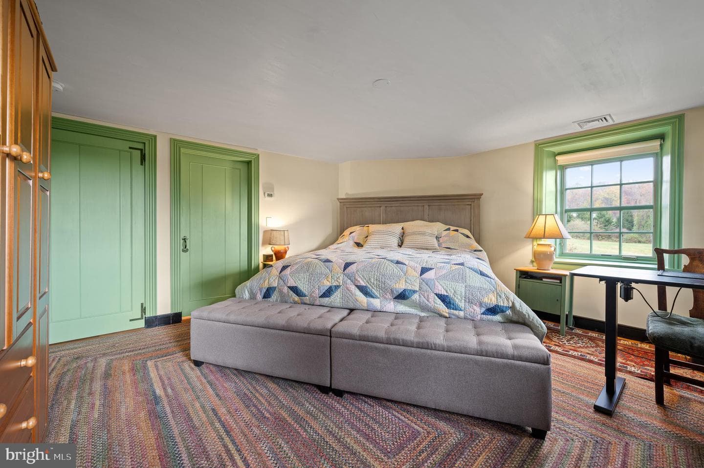 150 Springdell Road photo 35
