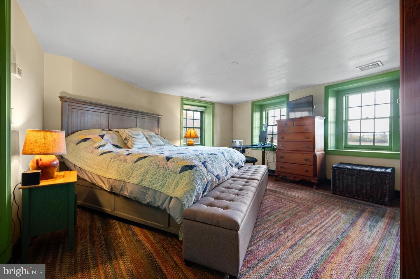 150 Springdell Road photo 36