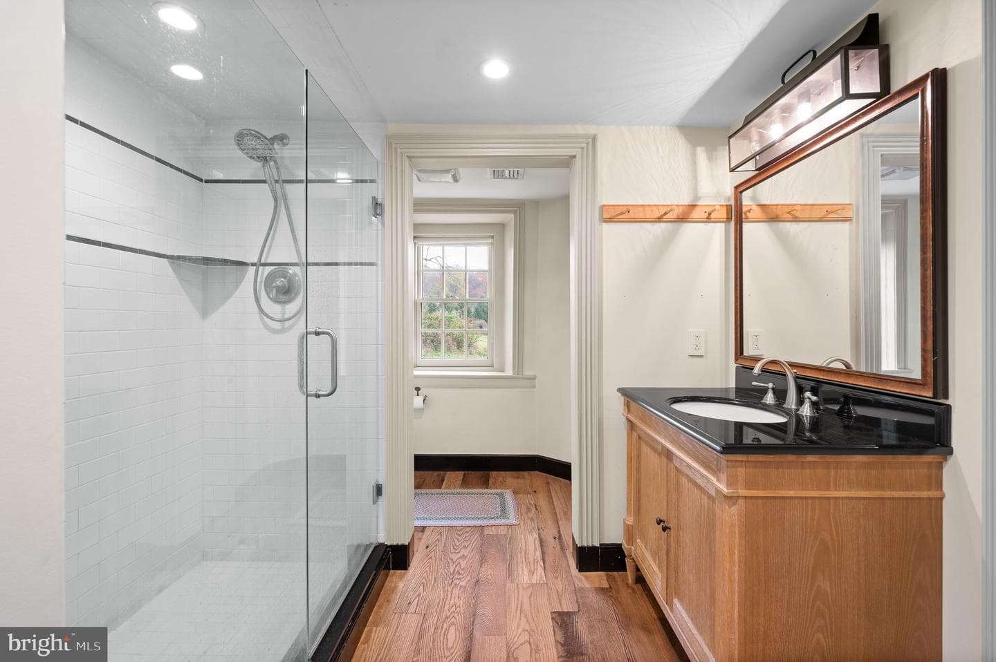 150 Springdell Road photo 37
