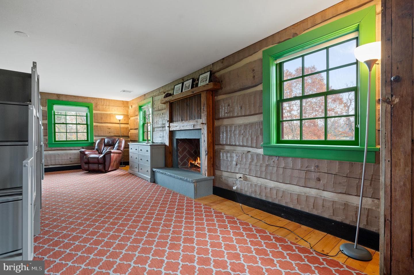 150 Springdell Road photo 41