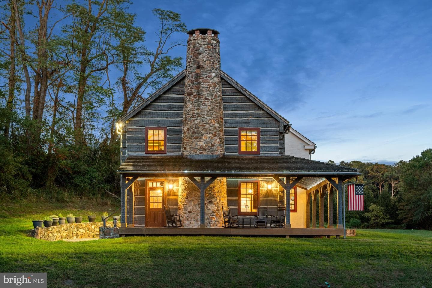 150 Springdell Road photo 43
