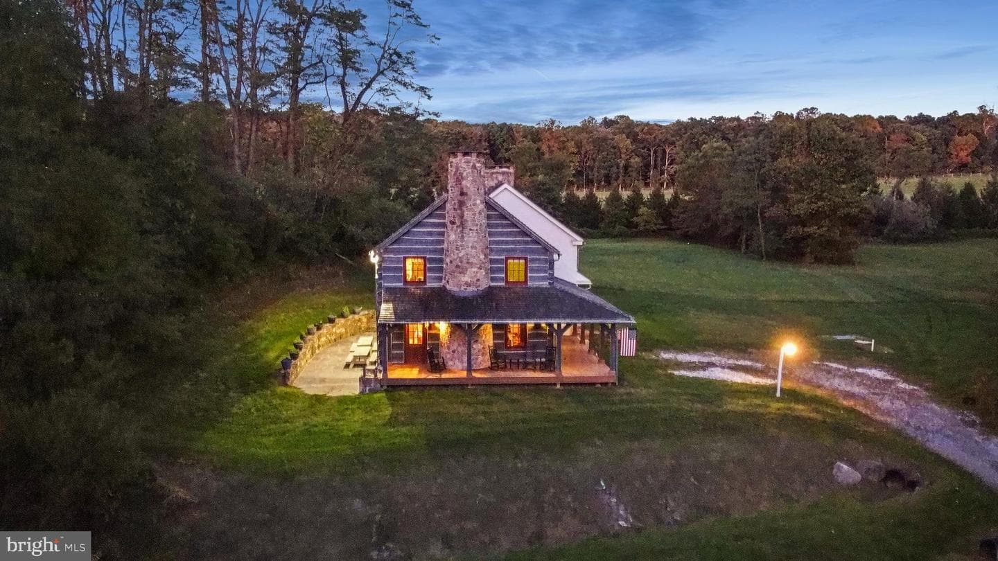 150 Springdell Road photo 46